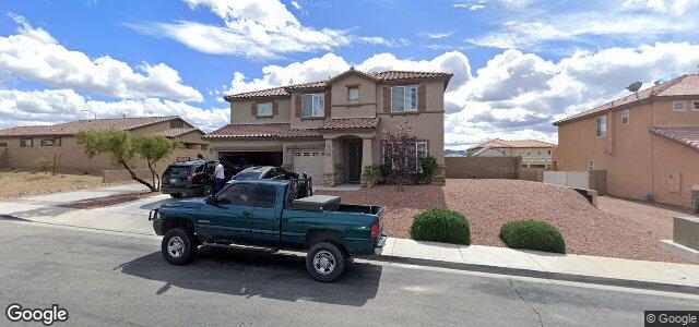 Larawan ng 1049 Warsaw Avenue sa Winnipeg, Manitoba