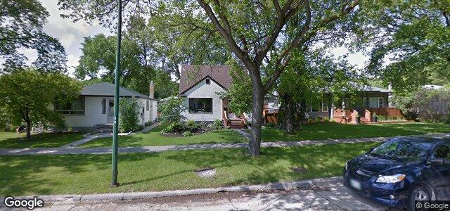 1051 Mulvey Avenue ਦੀ ਫੋਟੋ, ਵਿਨੀਪਿਗ, ਮੈਨੀਟੋਬਾ