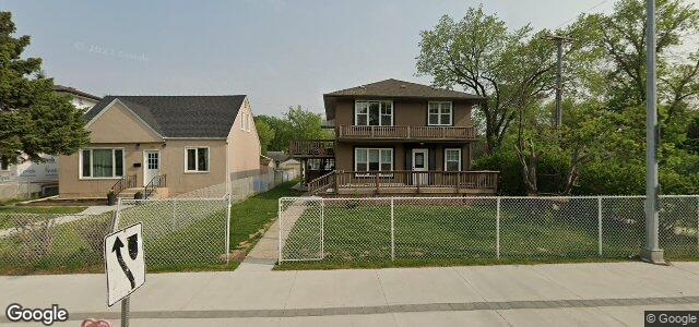 Larawan ng 1056 Corydon Avenue sa Winnipeg, Manitoba
