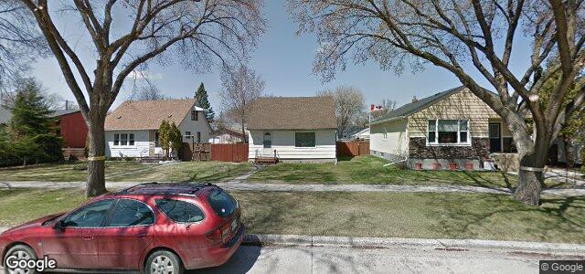 Larawan ng 1059 Garwood Avenue sa Winnipeg, Manitoba