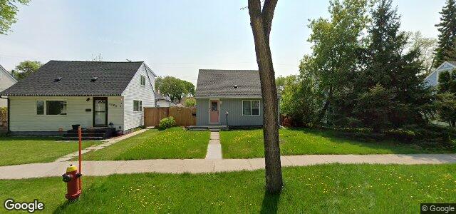 1064 Dudley Avenue ਦੀ ਫੋਟੋ, ਵਿਨੀਪਿਗ, ਮੈਨੀਟੋਬਾ
