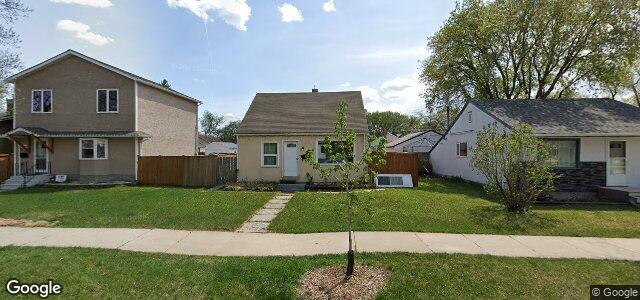 1068 Fleet Avenue ਦੀ ਫੋਟੋ, ਵਿਨੀਪਿਗ, ਮੈਨੀਟੋਬਾ