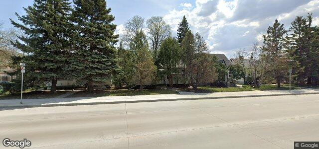 Larawan ng 1070 Corydon Avenue sa Winnipeg, Manitoba