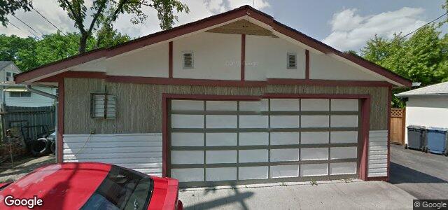 Larawan ng 1072 Warsaw Avenue sa Winnipeg, Manitoba