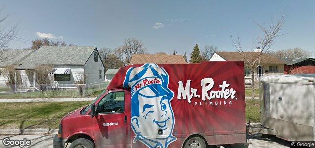 Larawan ng 1075 Garwood Avenue sa Winnipeg, Manitoba