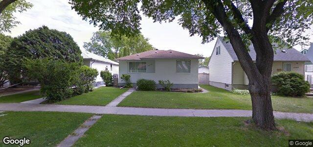 Larawan ng 1076 Warsaw Avenue sa Winnipeg, Manitoba