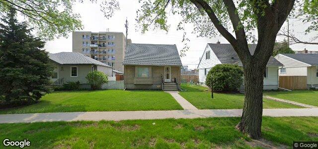 Larawan ng 1078 Lorette Avenue sa Winnipeg, Manitoba