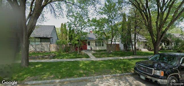 Larawan ng 1079 Dudley Avenue sa Winnipeg, Manitoba