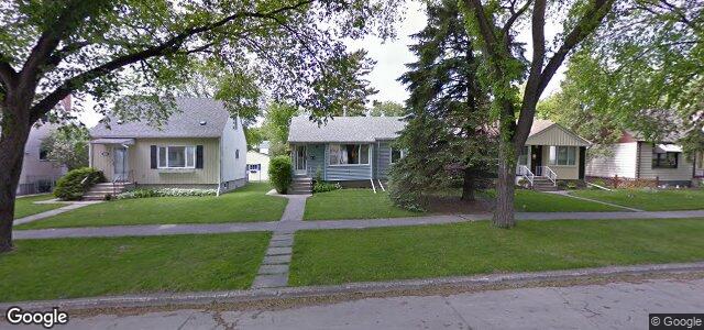 Larawan ng 1079 Warsaw Avenue sa Winnipeg, Manitoba