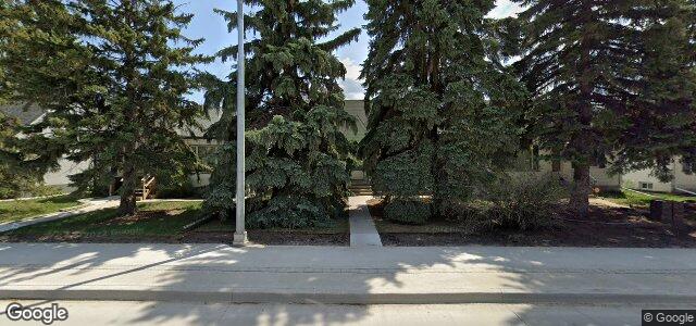 Larawan ng 1080 Corydon Avenue sa Winnipeg, Manitoba