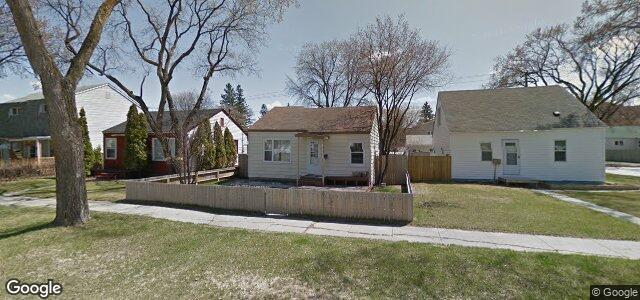 Larawan ng 1082 Garwood Avenue sa Winnipeg, Manitoba