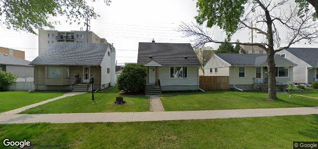 Larawan ng 1082 Lorette Avenue sa Winnipeg, Manitoba