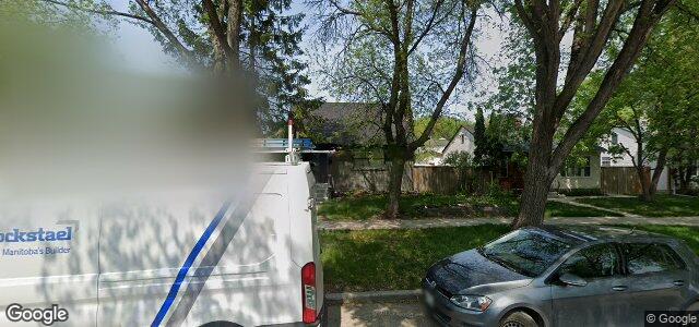Larawan ng 1083 Dudley Avenue sa Winnipeg, Manitoba