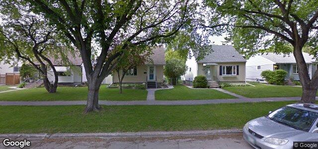 Larawan ng 1083 Warsaw Avenue sa Winnipeg, Manitoba