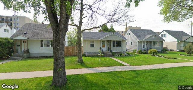 Larawan ng 1086 Lorette Avenue sa Winnipeg, Manitoba
