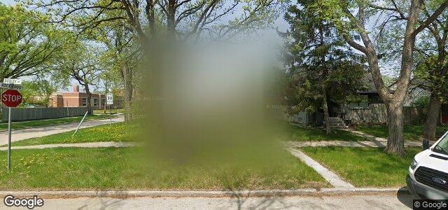 Larawan ng 1087 Dudley Avenue sa Winnipeg, Manitoba