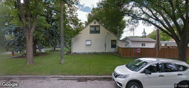 Larawan ng 1088 Dudley Avenue sa Winnipeg, Manitoba