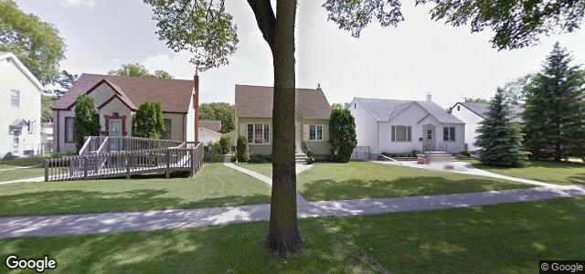 1090 Jessie Avenue ਦੀ ਫੋਟੋ, ਵਿਨੀਪਿਗ, ਮੈਨੀਟੋਬਾ