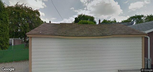 Larawan ng 1095 Mulvey Avenue sa Winnipeg, Manitoba