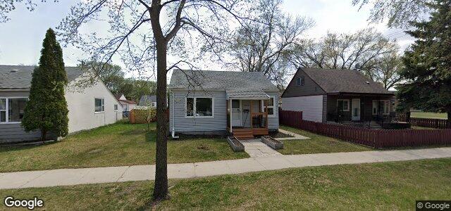 1096 Fleet Avenue ਦੀ ਫੋਟੋ, ਵਿਨੀਪਿਗ, ਮੈਨੀਟੋਬਾ