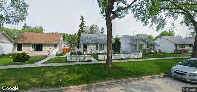 1103 Lorette Avenue ਦੀ ਫੋਟੋ, ਵਿਨੀਪਿਗ, ਮੈਨੀਟੋਬਾ