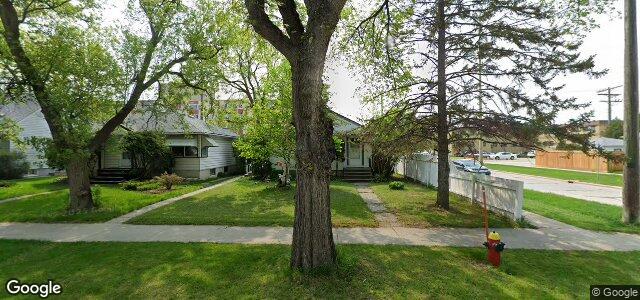 1114 Lorette Avenue ਦੀ ਫੋਟੋ, ਵਿਨੀਪਿਗ, ਮੈਨੀਟੋਬਾ