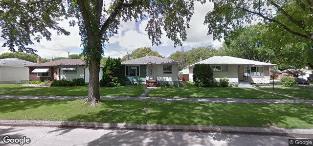 Larawan ng 1125 Lorette Avenue sa Winnipeg, Manitoba