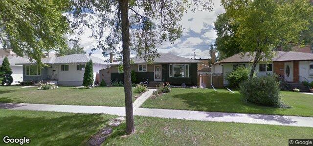 1130 Lorette Avenue ਦੀ ਫੋਟੋ, ਵਿਨੀਪਿਗ, ਮੈਨੀਟੋਬਾ