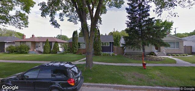 Larawan ng 1132 Warsaw Avenue sa Winnipeg, Manitoba