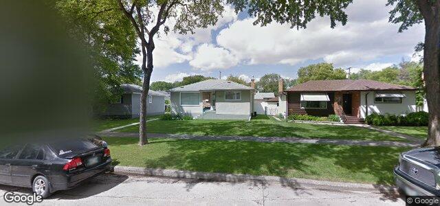 1133 Lorette Avenue（加拿大曼尼托巴省溫尼伯市）房屋照片