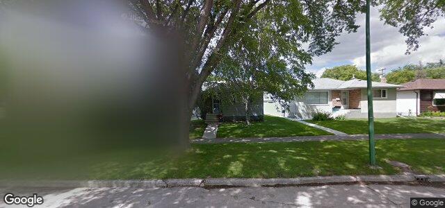 Larawan ng 1137 Lorette Avenue sa Winnipeg, Manitoba