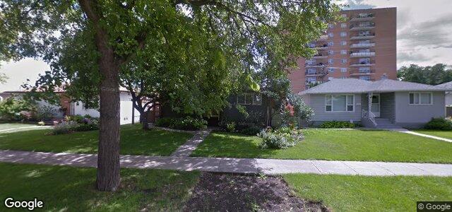 Photo of 1138 Lorette Avenue in Winnipeg, Manitoba