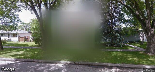 1139 Lorette Avenue ਦੀ ਫੋਟੋ, ਵਿਨੀਪਿਗ, ਮੈਨੀਟੋਬਾ