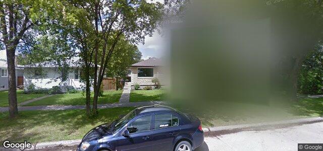 1141 Lorette Avenue（加拿大曼尼托巴省溫尼伯市）房屋照片