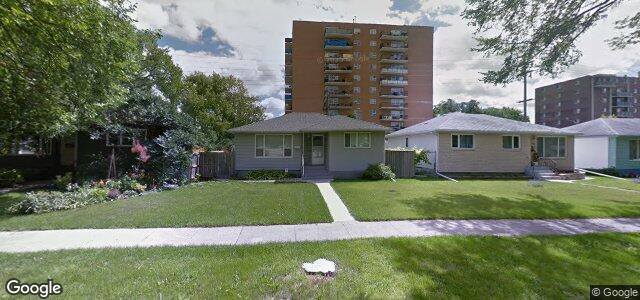 Larawan ng 1142 Lorette Avenue sa Winnipeg, Manitoba