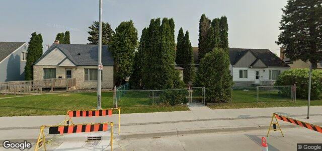 Larawan ng 1144 Corydon Avenue sa Winnipeg, Manitoba