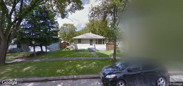 Larawan ng 1145 Lorette Avenue sa Winnipeg, Manitoba