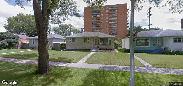 Larawan ng 1146 Lorette Avenue sa Winnipeg, Manitoba