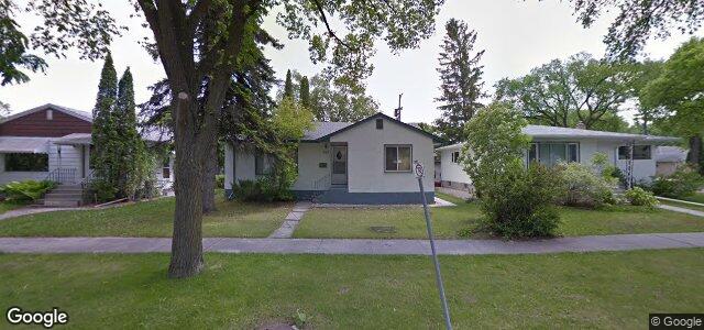 Larawan ng 1146 Mulvey Avenue sa Winnipeg, Manitoba