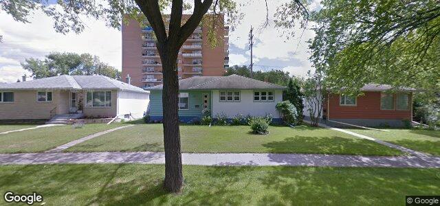 Larawan ng 1150 Lorette Avenue sa Winnipeg, Manitoba