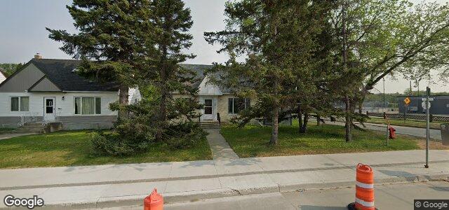 Larawan ng 1152 Corydon Avenue sa Winnipeg, Manitoba