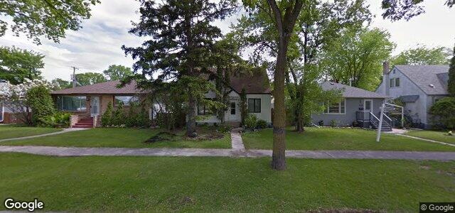Larawan ng 1152 Warsaw Avenue sa Winnipeg, Manitoba