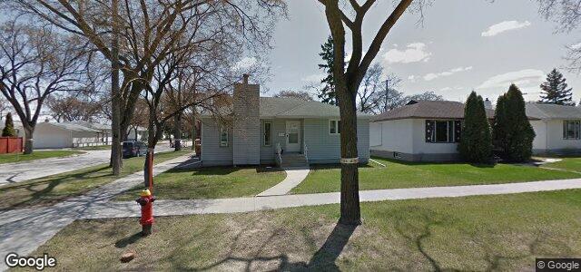 1154 Mulvey Avenue ਦੀ ਫੋਟੋ, ਵਿਨੀਪਿਗ, ਮੈਨੀਟੋਬਾ