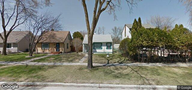 1157 Dudley Avenue ਦੀ ਫੋਟੋ, ਵਿਨੀਪਿਗ, ਮੈਨੀਟੋਬਾ
