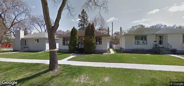 1158 Mulvey Avenue ਦੀ ਫੋਟੋ, ਵਿਨੀਪਿਗ, ਮੈਨੀਟੋਬਾ