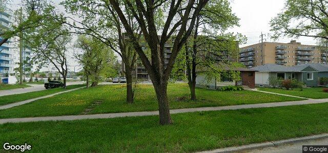 Larawan ng 1166 Lorette Avenue sa Winnipeg, Manitoba