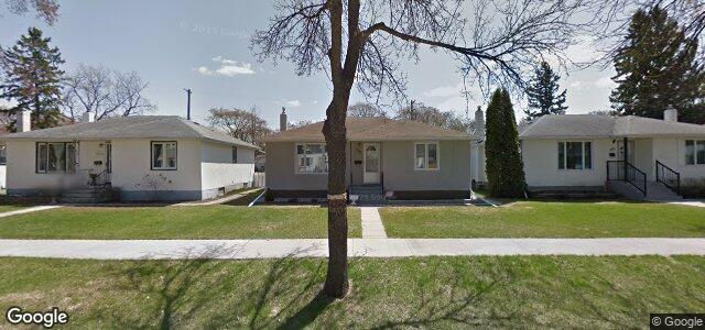 Larawan ng 1166 Mulvey Avenue sa Winnipeg, Manitoba