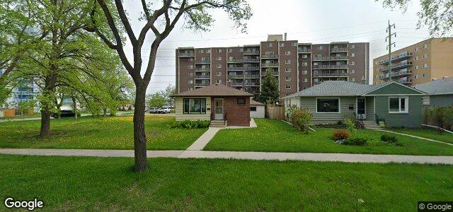 Larawan ng 1170 Lorette Avenue sa Winnipeg, Manitoba