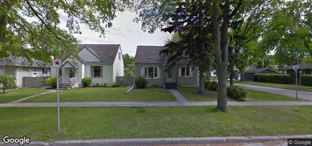 Larawan ng 1172 Warsaw Avenue sa Winnipeg, Manitoba
