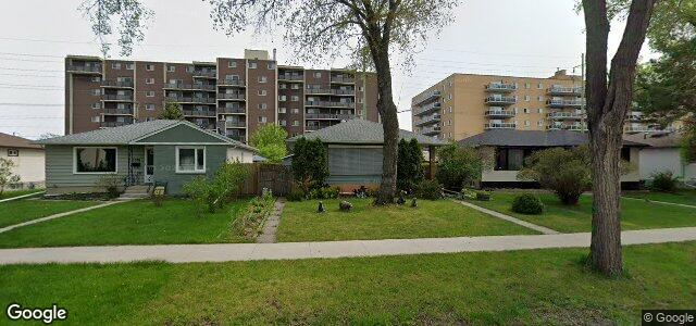 Larawan ng 1178 Lorette Avenue sa Winnipeg, Manitoba